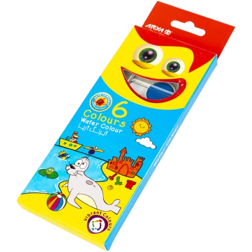 500x500q100-آبرنگ-6-رنگ-آریا-2