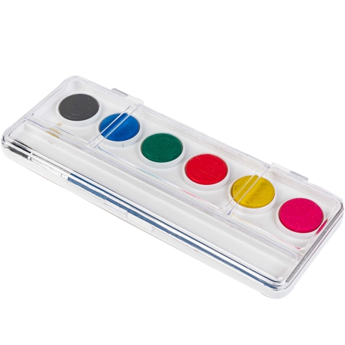 500x500q100-آبرنگ-6-رنگ-آریا-3