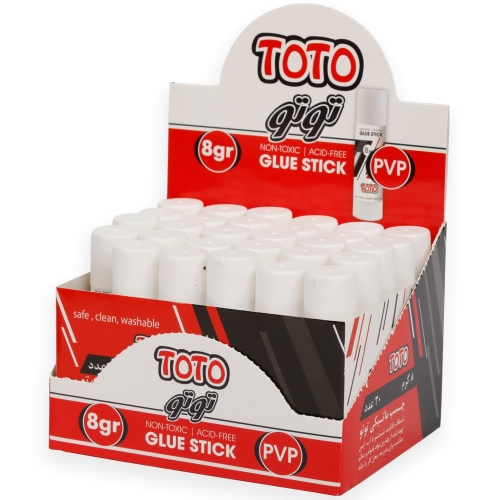 500x500q100-چسب-8-گرمی-توتو