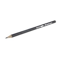 مداد مشکی فابر-کاستل کد 111100