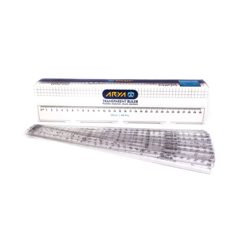 خط کش 30 سانتی خط کش 30 سانتی