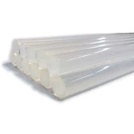 چسب حرارتی بزرگ 11 میل جانسون