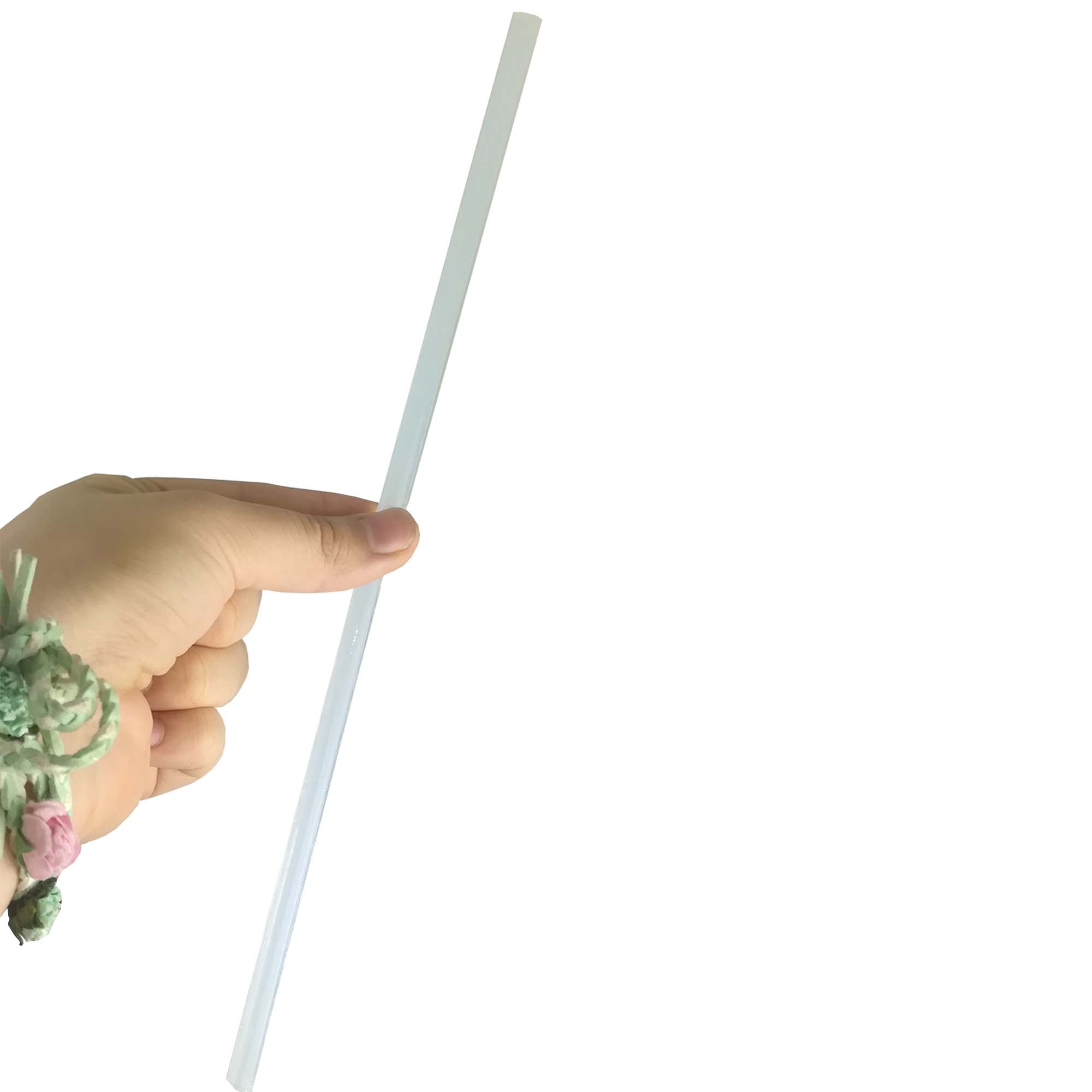 چسب-حرارتی-کوچک-1