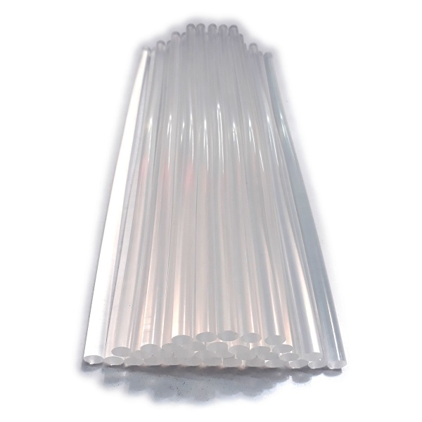 چسب-حرارتی-کوچک-7