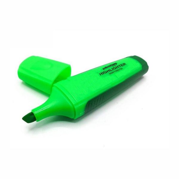 ماژیک علامت زن اسکول فنس Schoolfans