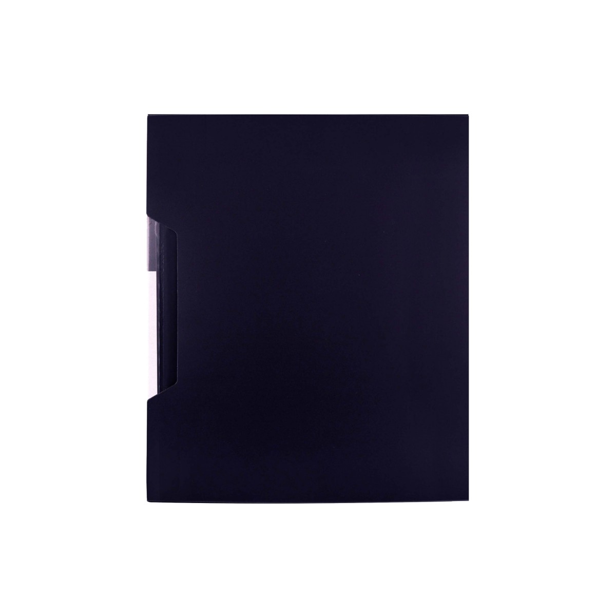 کلیربوک-60-برگ-قفل-فلزی-قابدار (1)