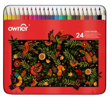 New Bitmap Image (11)