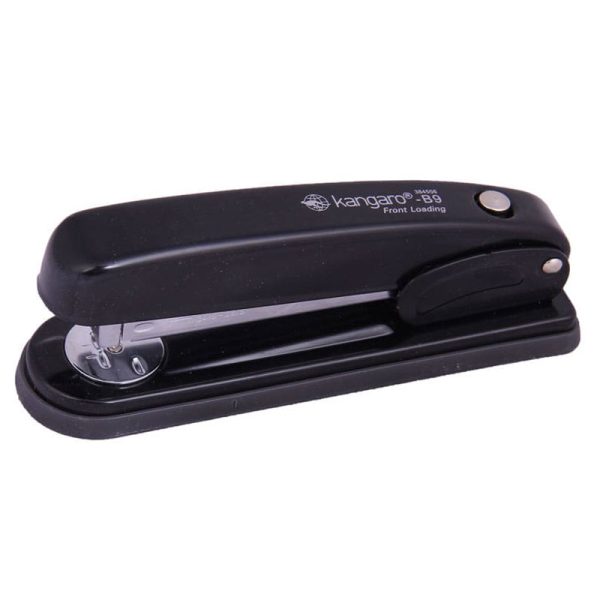 منگنه کانگرو مدل B9