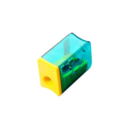 500x500q100-MQ-pencilsharpener (8)-UjMm4zKB8ZVvkshL3gOVAsh46QHeJoTxqb6HMDjF