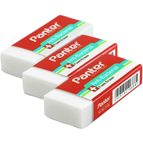 500x500q100-پاک-کن-آنتی-باکتریال-کوچک-پنتر-مدل-Soft-Plus-E134-1