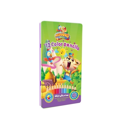 500x500q100-coloringpencil12metal (3)-ye3nuEQBUATwg4E8UZjbadgKrpKOKnfnyr5u0hJJ