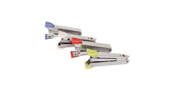 منگنه کانگرو مدل kangaro no.10