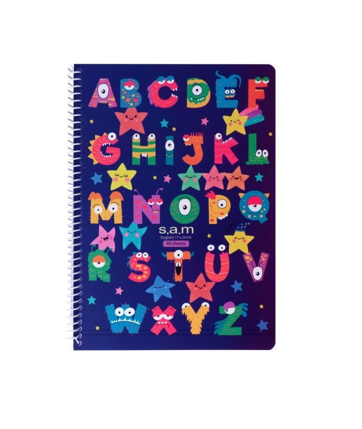 3a159e480caed552b01b6f4844af49c0e4b054d0_1594928832-2