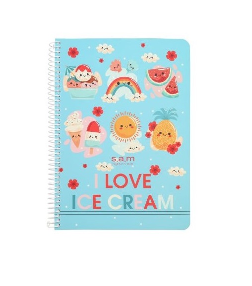 3af3d7e33ac1e507969ca6a42067deaf63254db6_1627846772-2