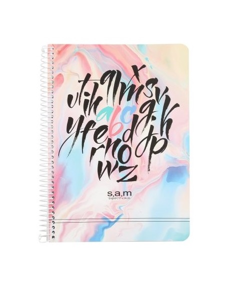 7d3fcc8bd9cbd72a193a7597321499c5b94dcf70_1627846875-2