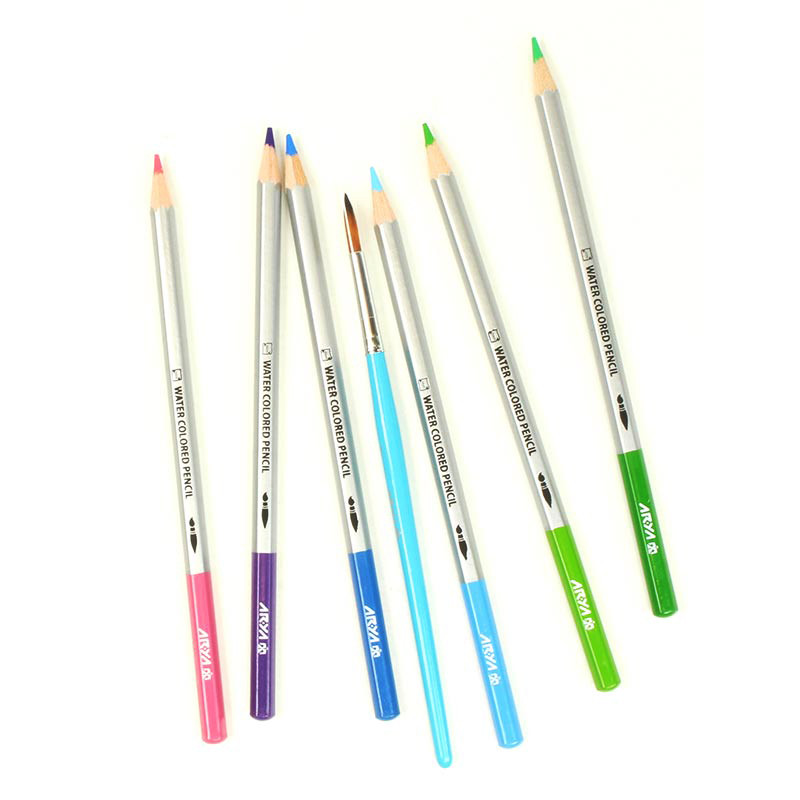 09e45fa27f5fe570b2ddb50755b3a4e1c6a6aaaa_1629025279