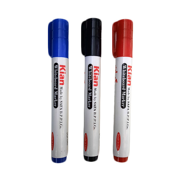 efcbf73bcda897a9c2b9a81dad7e74104500005f_1654068649