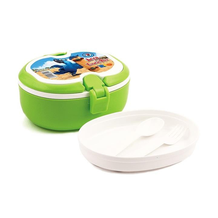 97ab6992c1ff29ea7e71694dd3aba68845ec0e0f_1635153619