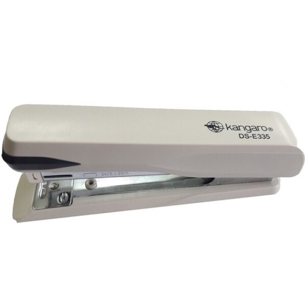 دستگاه منگنه کانگرو ds-e335