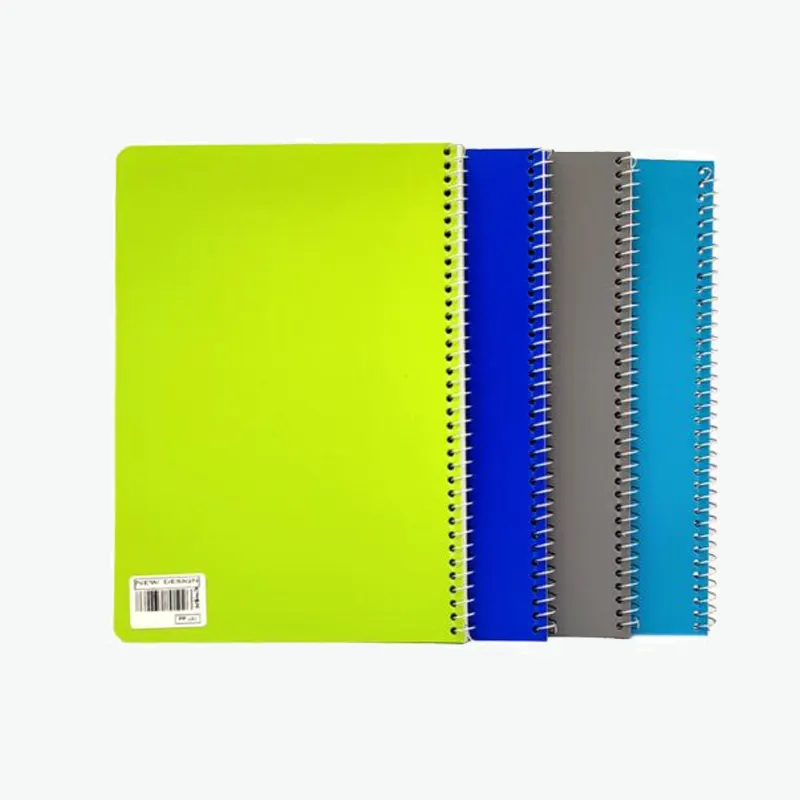 notebook-senobar-100-sheet-03