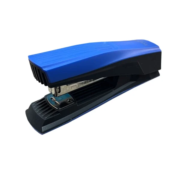 دستگاه منگنه گلف مدل S-30