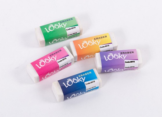 پاک کن لوکی کد 8518