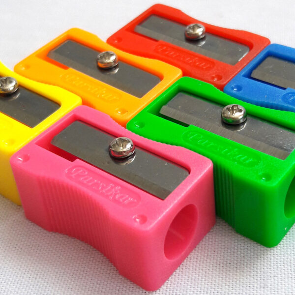 تراش کوچک پارسیکار