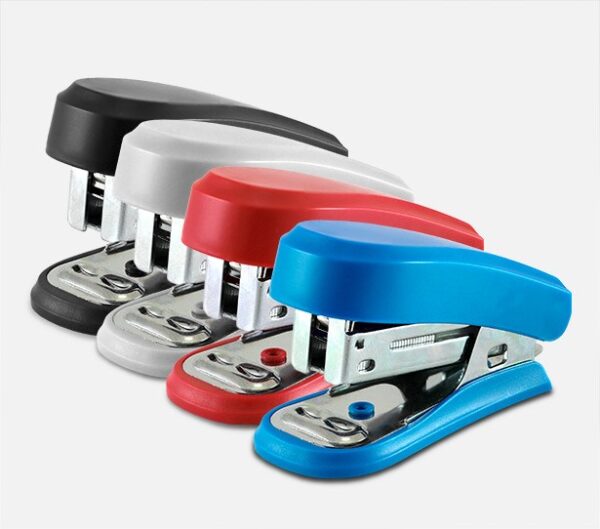 منگنه پنتر ST-921