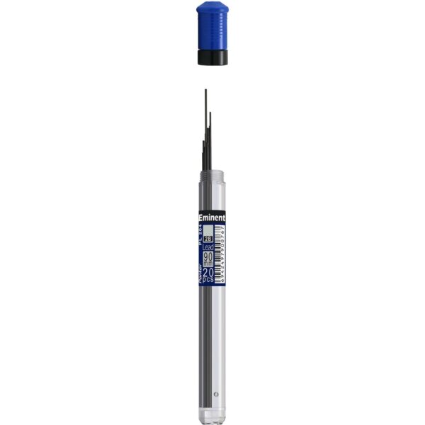 نوک اتود 0.5 میلی متری پنتر مدل Eminent