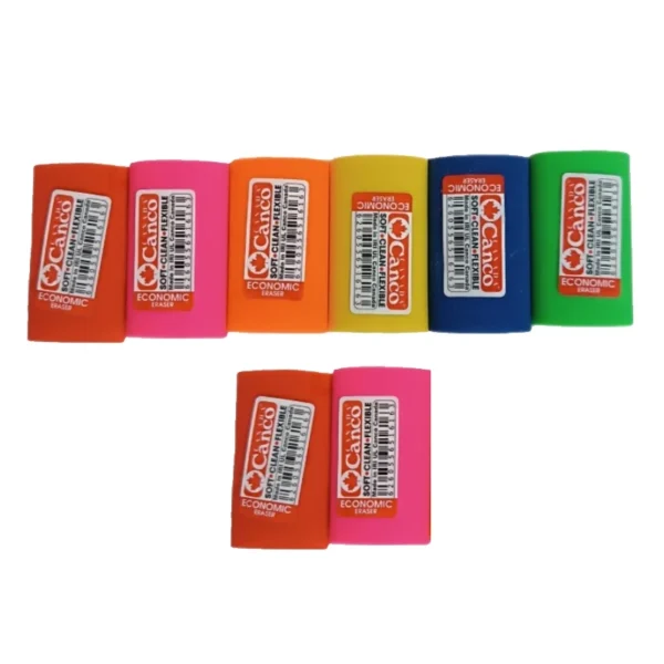 پاک کن رنگی کنکو مدل اکونومیک