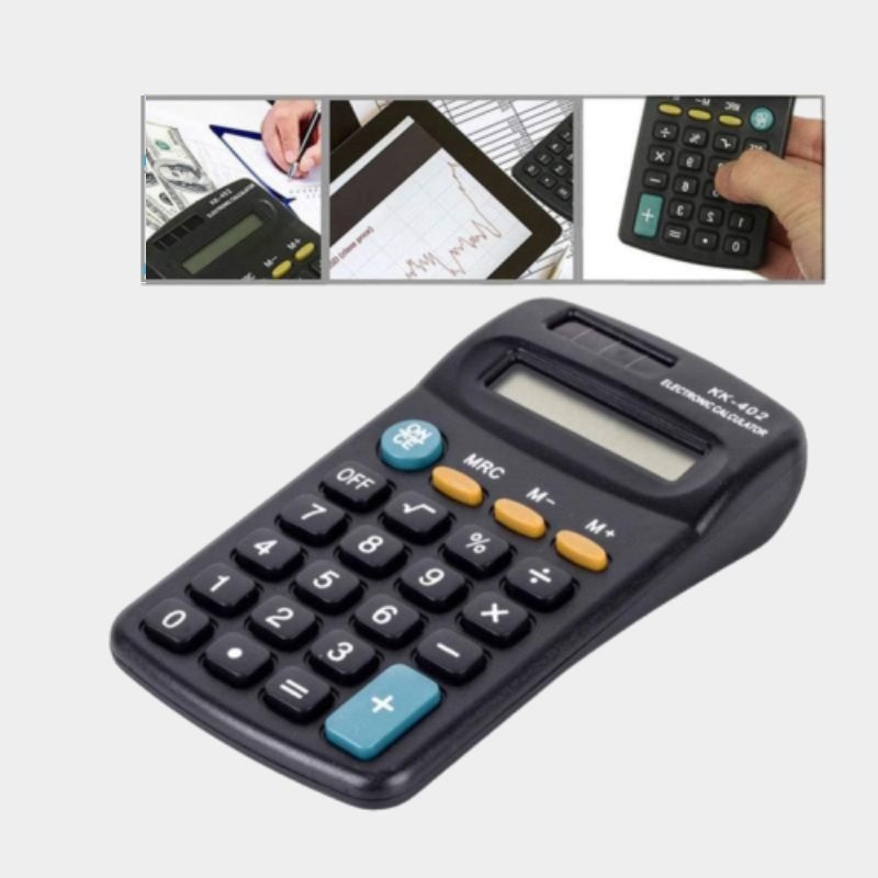 xr:d:DAFx9gzYMIs:60,j:5044439416070599185,t:23110112