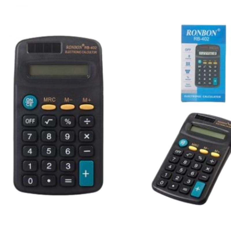 xr:d:DAFx9gzYMIs:67,j:439508796886206129,t:23110112