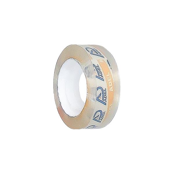 نوار چسب تحریر ADEL