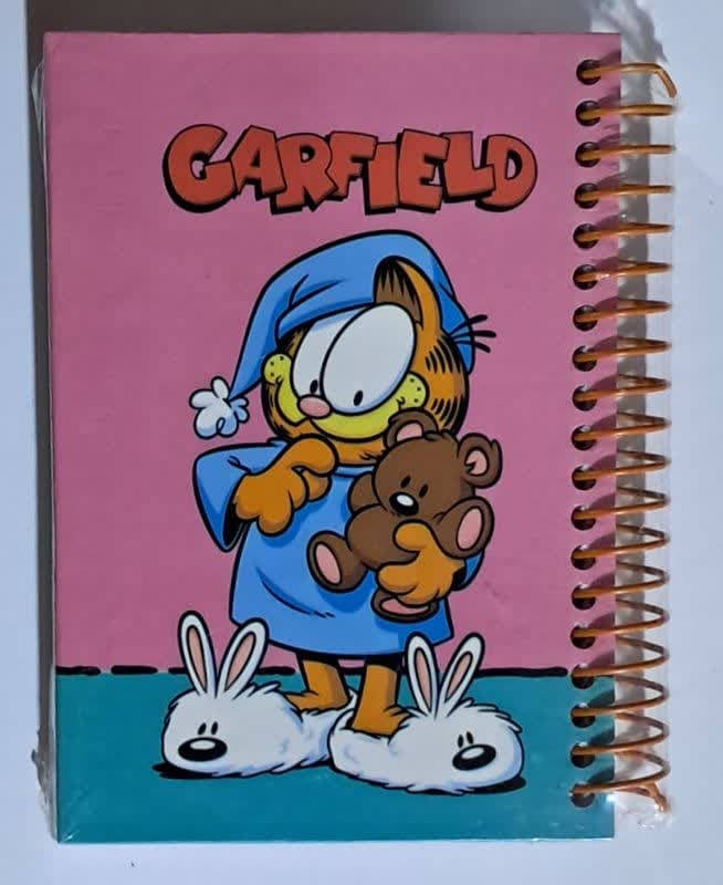 photo_2024-10-04_09-48-36