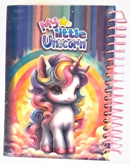 photo_2024-10-04_09-49-36