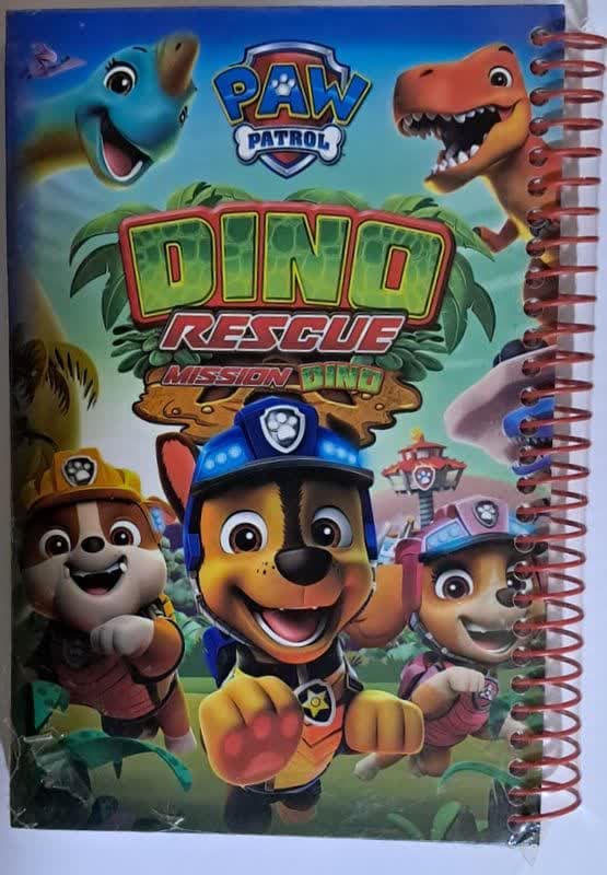 photo_2024-10-04_10-07-22