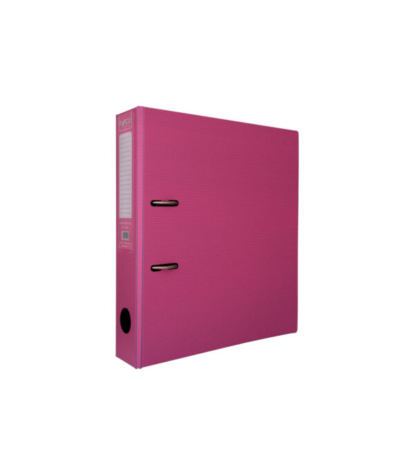 زونکن 8 سانت متالیک پاپکو