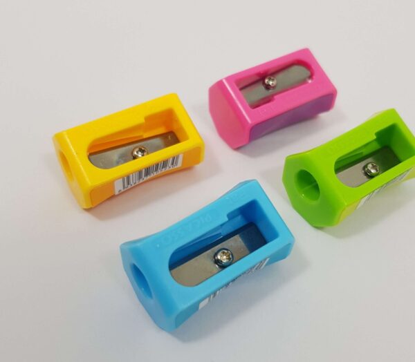 تراش پیکاسو مدل pat