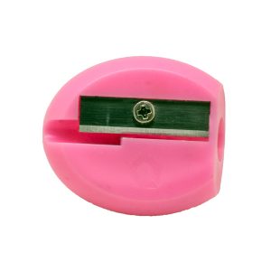 تراش بیضی کوییلو