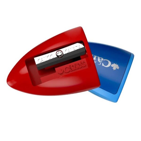 مداد تراش کنکو مدل BULLET