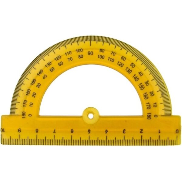 نقاله ژله ایی تحریران