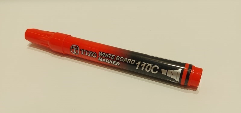 tizo110c