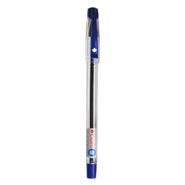 Canco-FINO-Pen-Blue