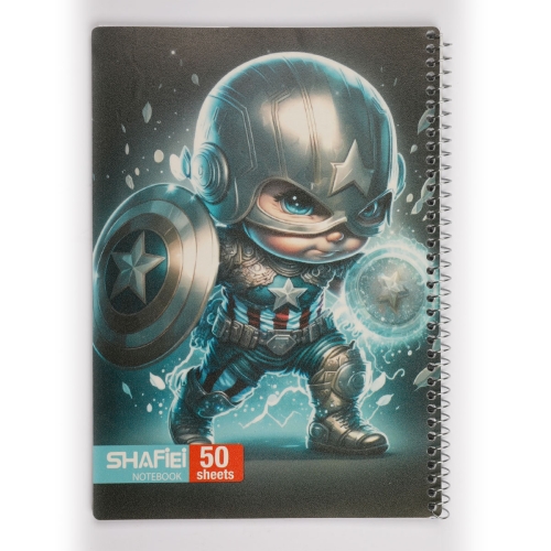 500x500q100-دفتر-50-برگ-1-