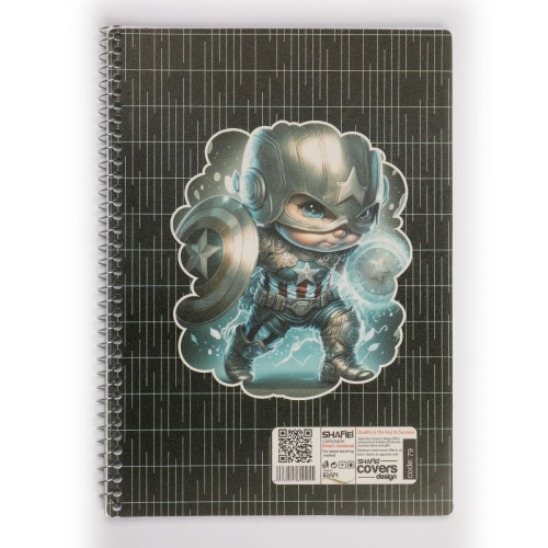 500x500q100-دفتر-50-برگ-2-