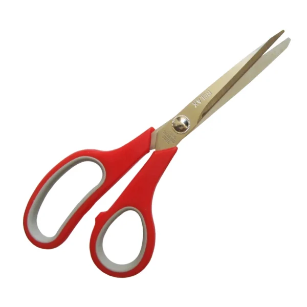 قیچی  ریلکس مدل R-MF86