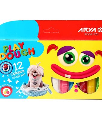 0487382-quality90-maxwidth700