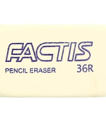 0489048-پاک-کن-فکتیس-مدل-36r-بسته-36-عددی-quality90