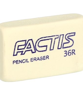 0489049-پاک-کن-فکتیس-مدل-36r-بسته-36-عددی-quality90