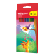 12-Colors-Pencil